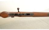 Mossberg ~ 144 LS ~ .22 Long Rifle - 3 of 9