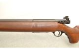 Mossberg ~ 144 LS ~ .22 Long Rifle - 4 of 9