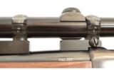 Ruger ~ No. 3 ~ .223 Remington - 8 of 9