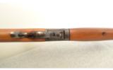 Ruger ~ No. 3 ~ .223 Remington - 3 of 9