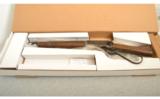 Chiappa Firearms Model Puma 92
.44 Magnum 12