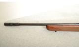 Browning Model BAR II 30.06 Springfield 20