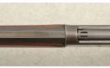 Winchester Model 1886 Rifle .38-56 Winchester Center Fire - 9 of 9