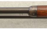 Winchester Model 1886 Rifle .38-56 Winchester Center Fire - 8 of 9