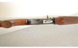 Winchester Model SuperX-112 Gauge 28