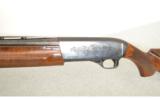 Winchester Model SuperX-112 Gauge 28