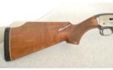 Winchester Model SuperX-112 Gauge 28