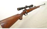 Ruger ~ M77 ~ 7mm Remington Magnum - 1 of 7