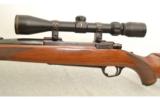 Ruger ~ M77 ~ 7mm Remington Magnum - 4 of 7