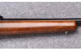 Remington ~ 788 Carbine ~ .243 Win. - 4 of 9