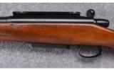 Remington ~ 788 Carbine ~ .243 Win. - 7 of 9