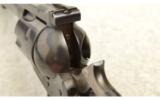 Ruger ~
Blackhawk (3 Screw) ~ .357 Magnum - 3 of 3