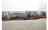 Beretta Model 686XT 20 Guage 26 1/2