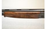 Beretta Model 686XT 20 Guage 26 1/2