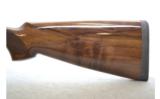 Beretta Model 686XT 20 Guage 26 1/2