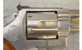 Smith & Wesson Model 629-1 .44 Remington Magnum 8 3/8 Inch Barrel - 6 of 6