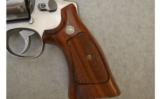Smith & Wesson Model 629-1 .44 Remington Magnum 8 3/8 Inch Barrel - 3 of 6