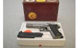 Colt Model Double Eagle 10mm Auto 5 Inch Barrel - 6 of 8