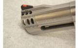 Smith & Wesson Model 500 .500 Smith & Wesson Magnum 4 Inch Barrel - 3 of 4