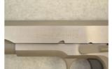 Colt Delta Elite Mk IV 10mm Auto 5 Inch Barrel - 4 of 6