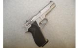 Smith & Wesson Model 4506 .45ACP 5 Inch Barrel - 1 of 2