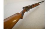 Browning Model Light Twelve 12 Gauge 27