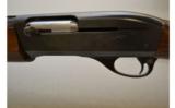 Remington 1100 Left Handed 12 Gauge 3