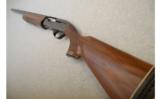 Remington 1100 Left Handed 12 Gauge 3