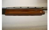 Remington 1100 Left Handed 12 Gauge 3