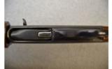 Remington 1100 Left Handed 12 Gauge 3