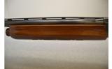 Remington 1100 Left Handed 12 Gauge 3