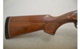 Remington 1100 Left Handed 12 Gauge 3