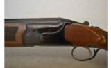 Stevens Model 512 12 Gauge 3