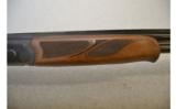 Stevens Model 512 12 Gauge 3