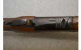 Stevens Model 512 12 Gauge 3