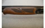 Stevens Model 512 12 Gauge 3