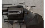 Colt Model Diamondback .38 Special 4" Barrel - 3 of 5