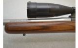 Winchester ~ 70 SA ~ .22-250 Remington - 4 of 8