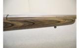 Winchester Model 70 7mm Shooting Times Western 26" Barrel - 3 of 8