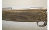 Winchester Model 70 7mm Shooting Times Western 26" Barrel - 5 of 8