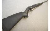 Sako Model 85 SM .300 Winchester Short Magnum 24