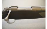 Sako Model 85 SM .300 Winchester Short Magnum 24