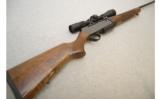 Browning ~ BAR ~ 7mm Remington Magnum - 1 of 9