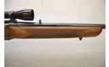 Browning Model BAR .270 Winchester 22