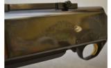 Browning ~ BAR Safari ~ .270 Winchester - 5 of 9