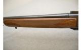 Browning ~ BAR Safari ~ .270 Winchester - 6 of 9
