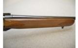 Browning ~ BAR Safari ~ .270 Winchester - 3 of 9