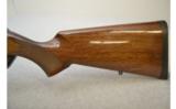 Browning ~ BAR Safari ~ .270 Winchester - 4 of 9