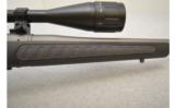 Thompson Center Model Encore .22-250 Remington 22