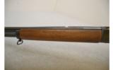 Western Field Model 740 A-EMN .30-30 Winchester 20